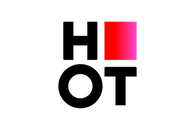 Hot_(Israel)-Logo.wine.png