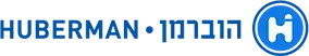 huberman-logo.png.webp