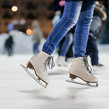 Ice Rink