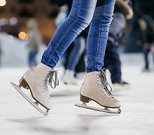 Ice Rink