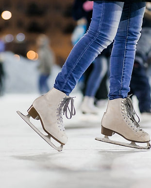 Ice Skating Copy