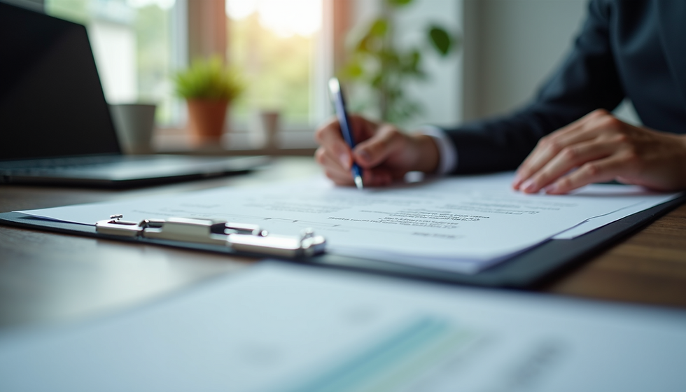 Borrowing Money: Business Borrowing Tips for Entrepreneurs