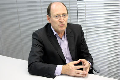 Novo Hamburgo vai ensinar skate gratuitamente