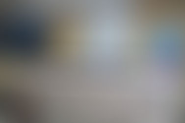 Plano Energético do RS foi discutido em Novo Hamburgo