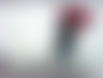 Chuvas: Defesa Civil está em estado de alerta