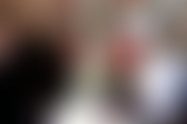 Mais chuva, mais problemas: alagamentos voltaram a deixar famílias desabrigadas