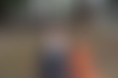 Enquete: O que você pensa sobre o casamento igualitário?