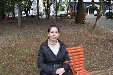 Enquete: O que você pensa sobre o casamento igualitário?