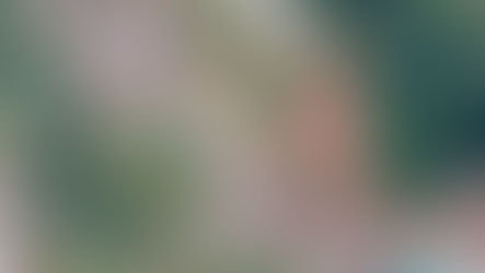 Alerta de deslizamento no Kephas