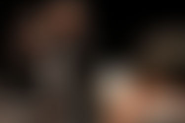 Tem apresentação gratuita da Orquesta de Sopros no final de semana