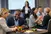 A Guide to Conference Engagement Activities