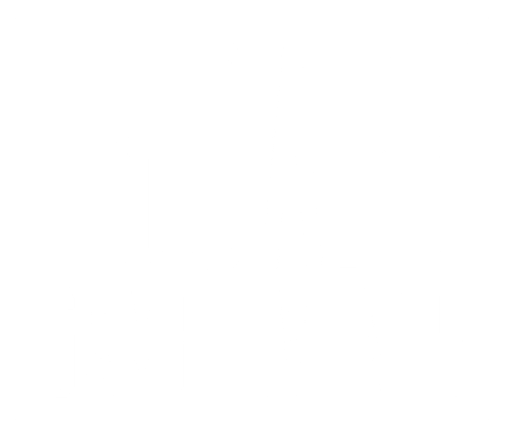 Escape Game Events