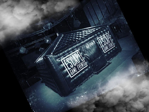 Mobile Escape Room.jpg