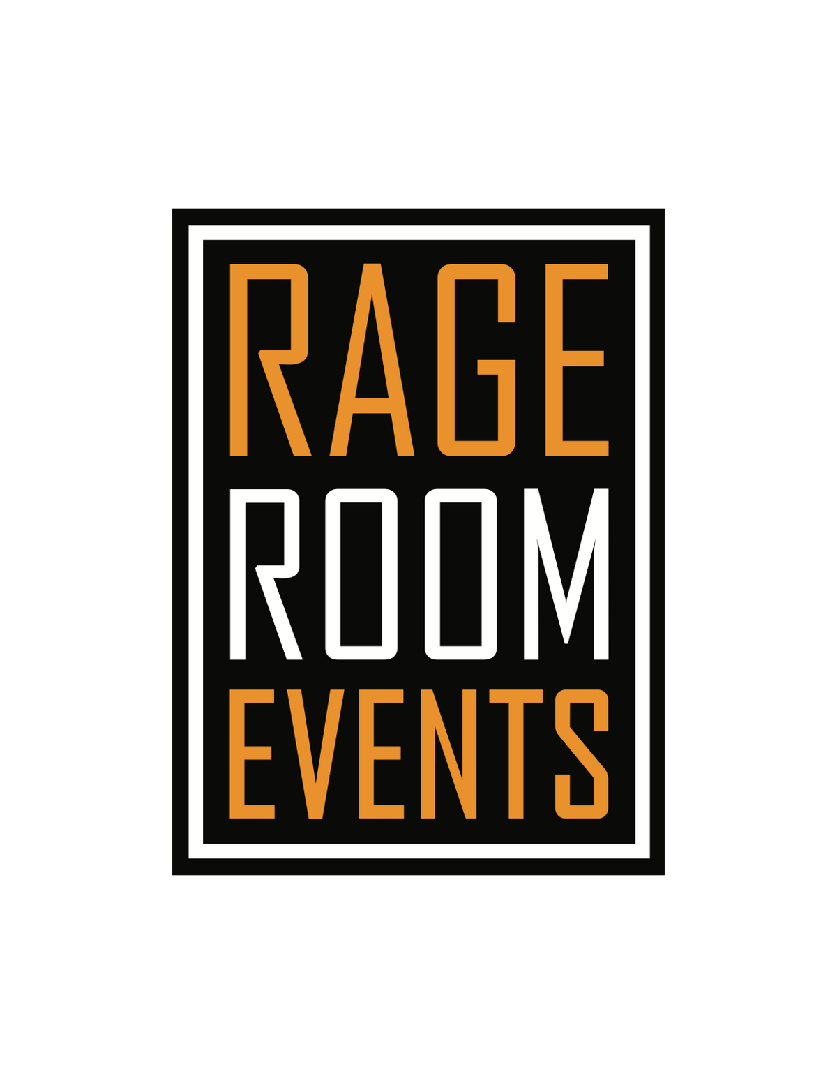 Rage Rooms Bristol — rage room in Bristol