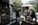 Can Escape Rooms Come to You? Yes - Here’s How