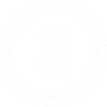 number (2).png