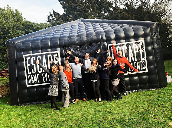 Mobile Escape Room.jpg