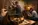 What Makes a Bespoke Escape Room Experience?