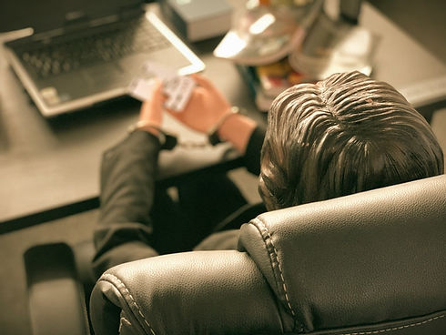 Mobile Escape Room UK.jpg