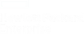 Mobile Escape Room