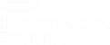 Mobile Escape Room