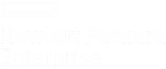 Mobile Escape Room