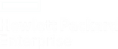 Mobile Escape Room