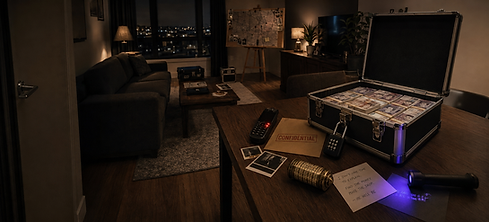 Overnight Escape Room_ The Ransom.png