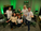 Escape Room Team Building