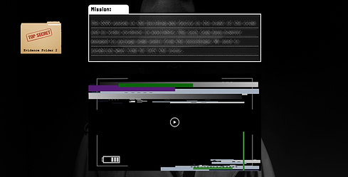 online escape game.png