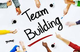 Team Building Do's And Don'ts