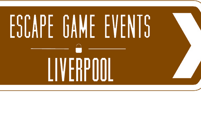 Can You Hire A Mobile Escape Room In Liverpool?