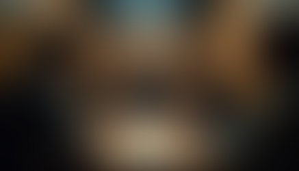 Unlocking Potential: The Benefits of Escape Room Team Building Events in 2026