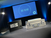 Table Top Escape Room - Mobile Escape Room - Escape Room Team Building