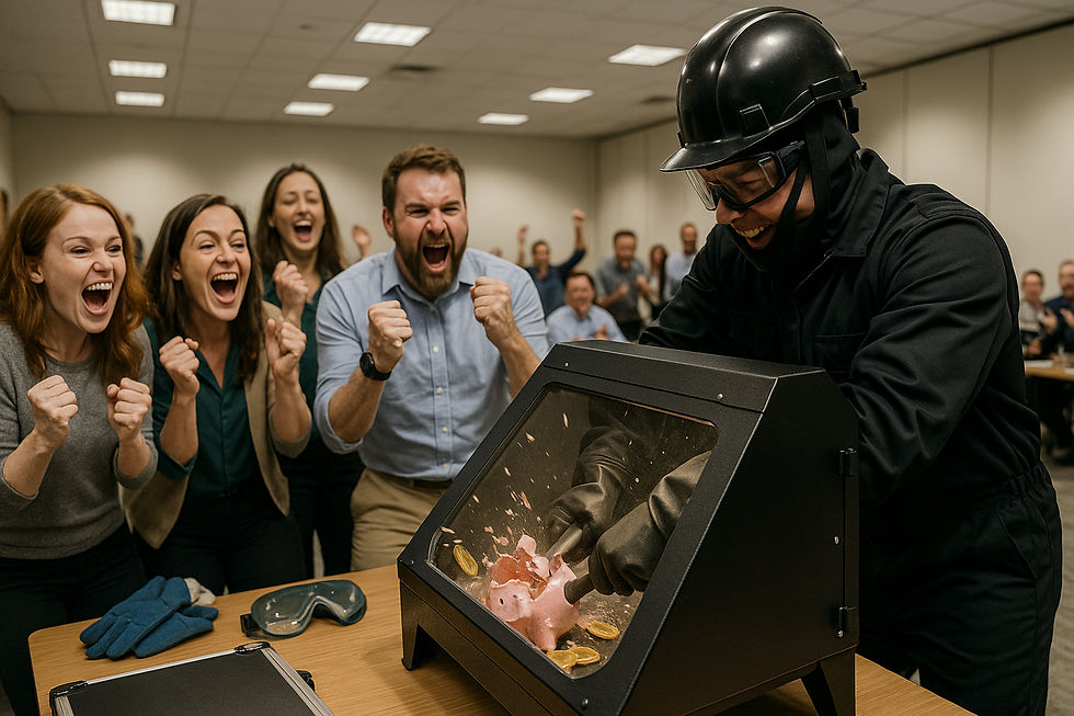 mobile rage room_edited.jpg