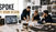 The Complete Guide to Bespoke Escape Room Design for Businesses