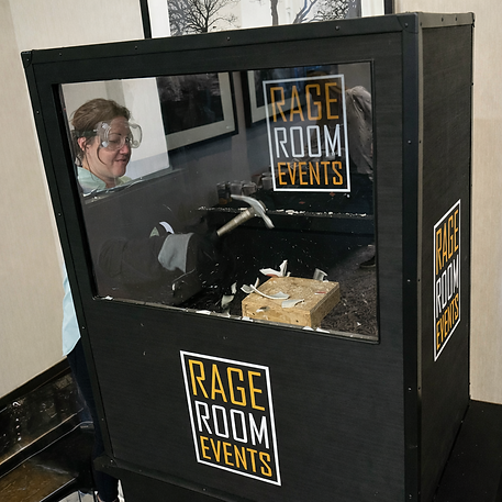 mobile rage room (4).png
