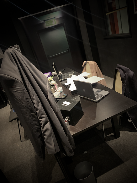 Mobile Escape Room.PNG