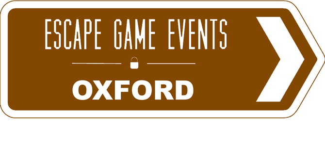 Where Can You Hire A Mobile Escape Room In Oxford