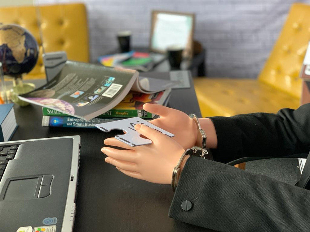 Inside View from My Seat: The Ultimate Event Experience Platform