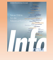 120229_HiVo-Rae-Speckenheuer-Vollrath_Ne