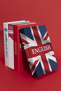 english-language-books-with-red-background.jpg