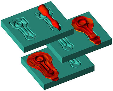 200713_QForm_SimulationConrod.jpg