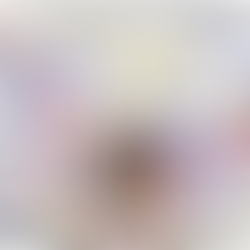 Personality: Is That All That There Is To Our Behaviors?