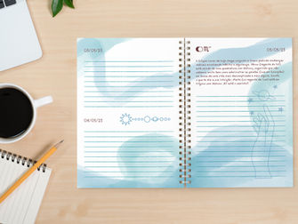 Segundou! - Semana de 13 a 19/2