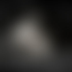 Learned Helplessness: How a Maladaptive Behavior Learned in Childhood Can Carry On For Life