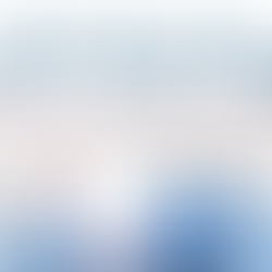 Infographic on Toxic Stress