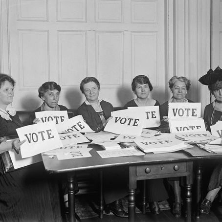 Extremist Thinking and Human Rights: When Fear Blocks Progress