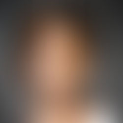 Racism in Schools: The Ineffectiveness of the Behavioral Approach