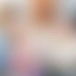 You Won't Be a Good Parent Unless You Work on Your Issues. Here Is Why.